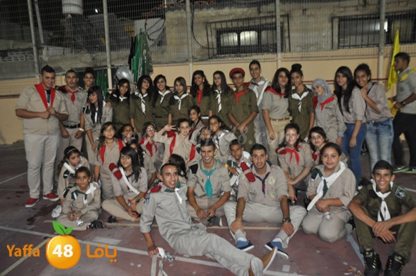 iste3rad 3eed kashaf3 (174).JPG